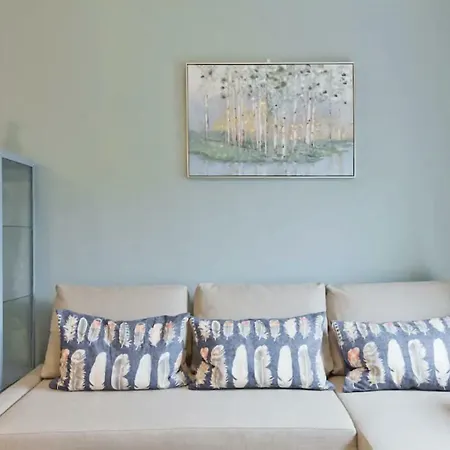 Apartment Newly Renovated Self-catered Near Temple Bar Dublin